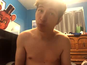 jimwhales22  cam