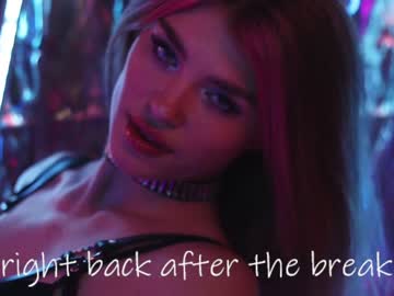 girl cam bunnylia image #1231795