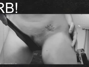 girl cam megan_world image #707324