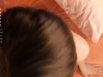 girl cam barbaraweb image #2579329