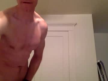 man cam gayandbuff image #361737