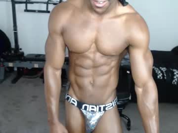 man cam loveleexd21 image #1362437