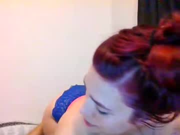 couple cam madisonevan image #1159227