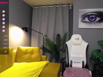 girl cam meganiex image #2910453