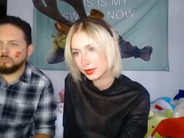 couple cam secret_spot image #3973998
