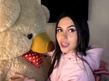 lilycruzvip  girl  cam