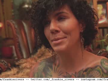 girl cam _frankie_rivers image #3015158