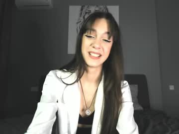 elli_lourence  girl  cam