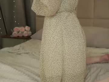 girl cam erlinedarlington image #4694291