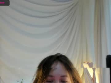 girl cam sawayamaa image #259528