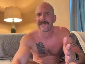 man cam theodoe image #4654217