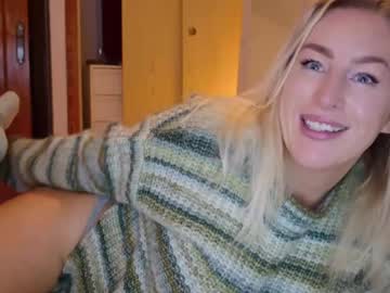 girl cam christinasiemone image #4671681