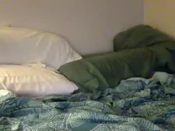 couple cam tantrichealing image #1536949