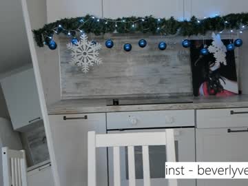 couple cam beverlyvega image #2303995