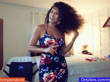 girl cam blissense image #1588742