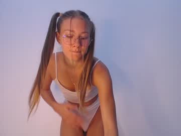girl cam teonasafina__ image #3477120