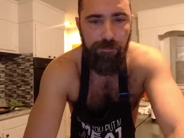 man cam hardworkertn image #382953