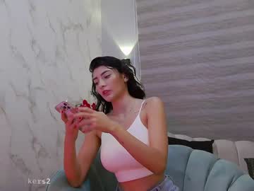 girl cam letiziafulkers1 image #697295