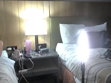 couple cam sassyunion image #1541960