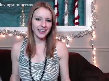 girl cam lovingsummer image #537995