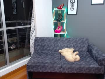 girl cam mia_cooper1 image #349176