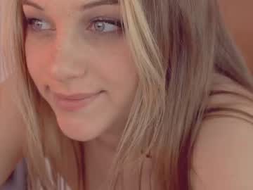 girl cam mia_milagros image #953589