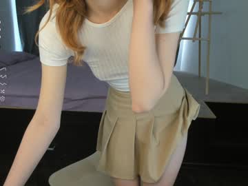 girl cam wowshumm image #3486776