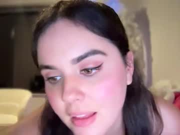 gia_is_horny  girl  cam