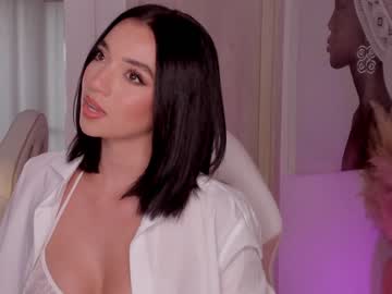 girl cam scarlett__baker image #3590298