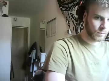 man cam mattadorgn image #1337135
