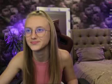 girl cam angeellina image #1901399