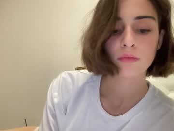 girl cam crown_of_vice01 image #1839728