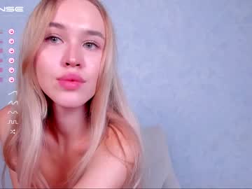 girl cam familiarblue image #2017559