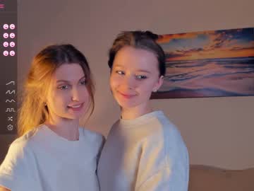 couple cam _hollydolly_ image #4211187