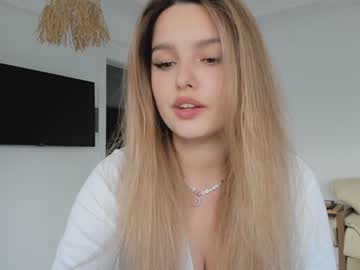girl cam victoria_karma image #2168731