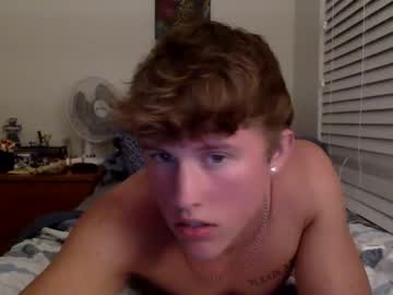 man cam addickted998 image #2776045