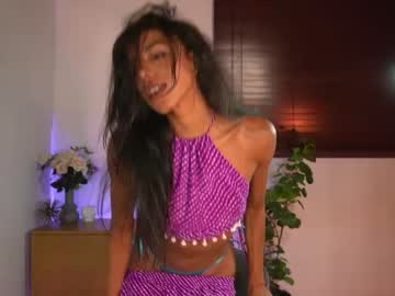 girl cam abiee__ image #4598355