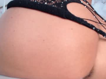 girl cam marrylouanne image #1589714