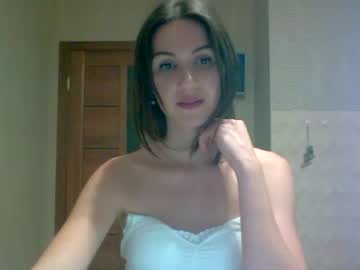 nikol_amber  girl  cam