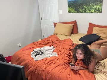 sexualventures  cam