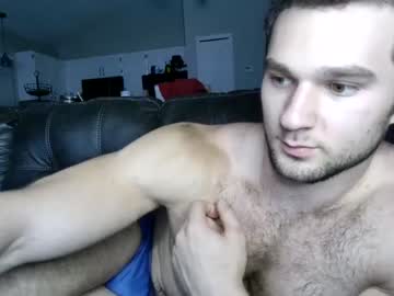 couple cam alphazack14 image #3548291
