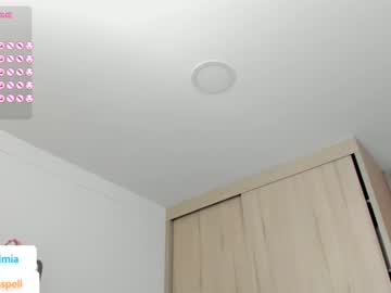 tranny cam miaspell image #3705471