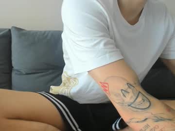 greaddyy  cam