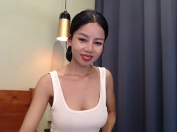 girl cam hersheys_aran image #2211879
