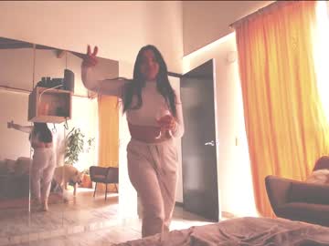girl cam kendalltyler image #1800496