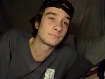 girl cam princesshannnnn image #412276