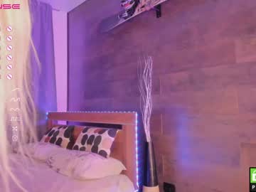 girl cam yolandabertha image #2604179