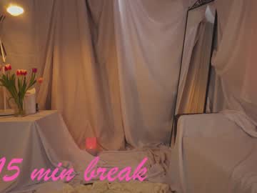 girl cam kateuwugirl image #4338443