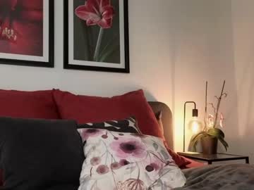 girl cam strawberryjamx image #4021524