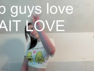 girl cam vany_love image #874318
